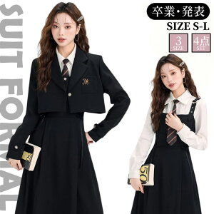 w Ǝ  s[X Vc R[g uU[ w 4_Zbg ʐ  \ ʊw  ̎q q XN[  t H ~ w Z   ubN zC