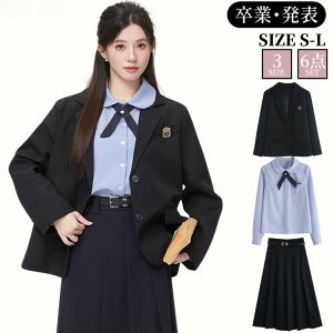 w Ǝ  6_Zbg R[g Vc XJ[g uU[ w ʐ  \ ʊw  ̎q q XN[  t H ~ w Z   ubN lCr[ 