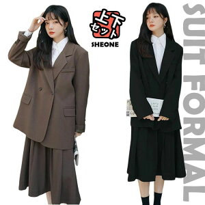 Ǝ X[c ̎q ؍  uU[ OXJ[g ̎q jk  w l tH[} n 傫TCY XJ[gX[c fB[X q WjA qX[c m WP