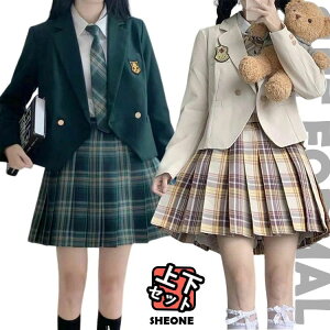 Ǝ X[c ̎q  ؍  uU[jk ZbgAbv WPbg XJ[g Z w sAm\ q w tH[} w ܎O Z  傫TCY 