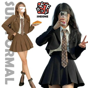 Ǝ X[c ̎q  ̎q ؍  tH[}X[c q sAm\ X[c w X[c ̎q 4_Zbg 2_Zbg lN^C WPbg uEX XJ[g  