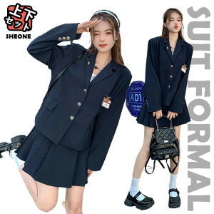 Ǝ X[c ̎q ؍   ̎q sAm\ X[c tH[}X[c TCY 傫TCY q Z wZ ƎX[c qX[c WPbg XJ[g 2_Z