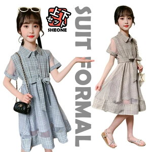 ؍ sAm\ s[X ؍ q s[X tH[}s ̎q ăs  p[eB[  w Ǝ \ 󌱗p `FbN LbY K[Y AC 110 120 13