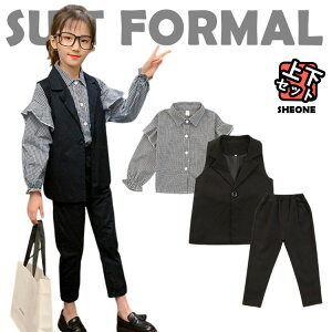 Ǝ pcX[c ̎q 160 pc ؍   ̎q q `FbN sAm\ pcX[c ̎q w 3_Zbg w X[c ̎q q pc w X[c 