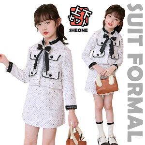 Ǝ X[c ̎q sAm\ XJ[g 2_Zbg ؍ w `FbN R[g WPbg   ZbgAbv tH[} ԕ ̎q t H ~ tH[} v[g q W