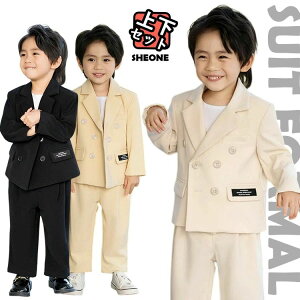 sAm\ pcX[c Ǝ j̎q X[c2_Zbg ؍ LbY tH[} uU[  w 110 120 130 w qX[c xr[X[c   n  Y{ WP