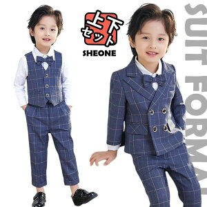 sAm\ pcX[c Ǝ j̎q X[c5_Zbg w w 110 120 130  `FbN LbY tH[} uU[ ǂX[c xr[X[c    Y{ V