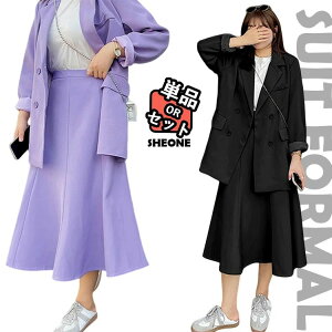 Ǝ X[c ̎q uU[ ؍  傫TCY Z w  XJ[gX[c tH[}X[c w X[c 2_Zbg fB[X ̌^Jo[ tH[} sAm\  