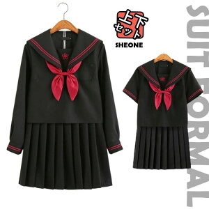 Ȃ񂿂Đ Z[[  Ǝ X[c ̎q   Z Zbg ubN w Z[[ uEX XJ[g v[cXJ[g fB[X tH[}   