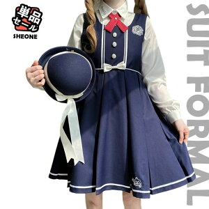 Ǝ X[c ̎q Ȃ񂿂Đ 160 q  s[X Ȃ lCr[ h? t w G XJ[g fB[X tH[}  傫TCY sAm\ q 