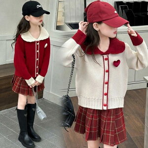 ���Ǝ� �X�[�c ���̎q �� ���w�� �Z�b�g�A�b�v �j�b�g �Z�[�^�[ �X�J�[�g �`�F�b�N�� ���� ���w�Z���q �Z�b�g �L�b�Y ������� ���w��