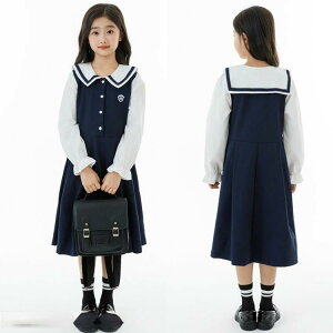 ���Ǝ� �����s�[�X ���̎q ���� �d�˒��� �l�C�r�[ ���F �����s�[�X ���w�� ���w�Z���q 140 150 160 ���킢�� �q�� ���� �� ���w�� �؍�