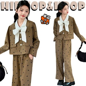 Ǝ pcX[c ̎q wZq ZbgAbv ؍ X[c Vc pc { w 150 160  sAm\ w tH[} q  qhX \ LbY WjA