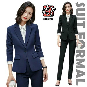 X[cZbg fB[X pcZbg XJ[gZbg 203040  tH[} אgVGbg OL rWlX w Ǝ ʋ Zj[X[c H   w Ǝ 