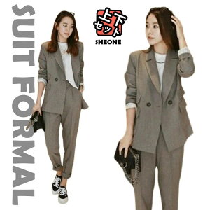 ؍  Ǝ pcX[c fB[X傫TCY ZbgAbv  X[c tH[} X[c Z~tH[} fB[XX[c pcX[c rWlXX[c tH[}X[