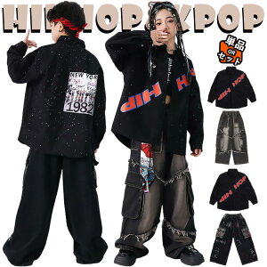 LbY _Xߑ ZbgAbv jZbNXߑ F X^W WPbg ̎q j̎q  gbvX  t@bV hiphop fjpc J[Spc ؍ k-pop \ o