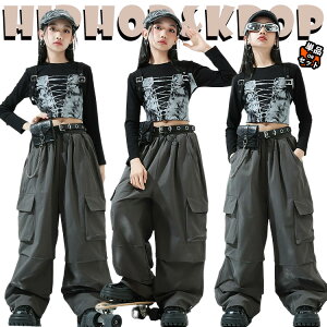 ؍ jazz  ubN gbvX DF J[Spc xg obO LbY _Xߑ ZbgAbv ㉺Zbg  ̎q  킢 ւo _XEGA qbvzbv 