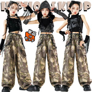 ؍ jazz  J[Spc ubN gbvX rJo[ xg Xq LbY _Xߑ ZbgAbv ㉺Zbg  ̎q  킢 ւo _XEGA qbvzb