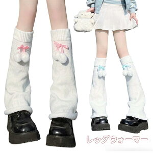 bOEFA qbOJo[ Z bOEH[}[ jbg H~ g EH[}[ fB[X [Y\bNX C zCg ubN ? l  \bNX  X^