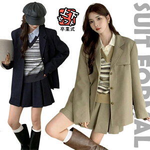 Ǝ X[c ̎q 160 Z ؍ Ȃ񂿂Đ uU[ WPbg v[cXJ[g w w  sAm\ tH[} fB[X ̎q n Vv ꂢ q