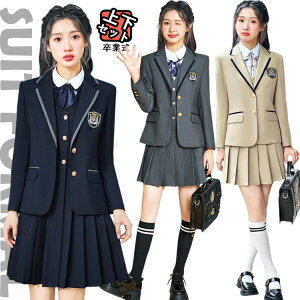 ؍ Ǝ X[c ̎q 150 160 Z w w  ؍ Ȃ񂿂Đ uU[ WPbg v[cXJ[g sAm\ tH[} fB[X ̎q n Vv 