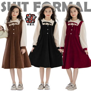 Ǝ X[c ̎q s[XX[c wZq w ؍ w  s[X uE bh sAm\ hX  t hX tFCNC[h N tH[}X