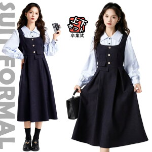 Ǝ X[c ̎q sAm\ s[X  ؍ Ȃ񂿂Đ F w Z w s[XX[c hX q w  t hX tFCNC[h tH