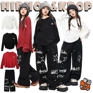 LbY _Xߑ ZbgAbv ̎q j̎q  TVc ubN bh zCg WW[pc t@bV  킢  o \ c̕ c t W