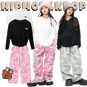 LbY _Xߑ ZbgAbv ̎q  TVc ubN zCg J[Spc ʕ sN O[ t@bV  킢  o \ c̕ c t