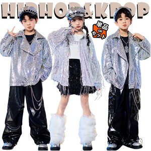 Vo[ WPbg U[pc XJ[g XpR[ LbY _Xߑ ZbgAbv ㉺Zbg  ̎q j̎q   LL JWA TVc _XEGA q