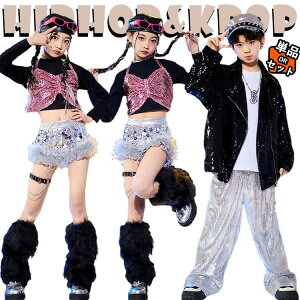 LbY _Xߑ  WPbg Vo[ JWApc XpR[ ZbgAbv ㉺Zbg  ̎q j̎q   LL bOEH[}[ _XEGA qb