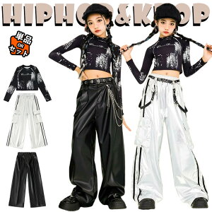 ؍ jazz ubN gbvX Vo[ U[pc xg LbY _Xߑ ZbgAbv ㉺Zbg  ̎q 킢 ւo t@V TVc _XEGA qbvzbv 