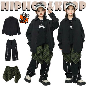 Vc  ubN LbY _Xߑ  ZbgAbv ̎q j̎q  J[Spc pc gbvX qbvzbv WY_X ؍ k-pop hiphop jazz \ o c̕ 