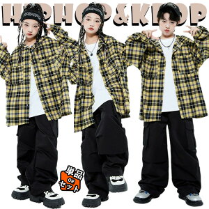 Vc  F CG[ `FbN LbY _Xߑ  ZbgAbv ̎q j̎q  J[Spc pc gbvX qbvzbv WY_X ؍ k-pop hiphop jazz \ 