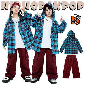 Vc Cbh  `FbN LbY _Xߑ  ZbgAbv ̎q j̎q  J[Spc pc gbvX qbvzbv WY_X ؍ k-pop hiphop jazz \ 