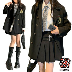 Ǝ X[c ̎q ؍   ̎q 傫TCY ؍ Ǝ X[c ̎q  X[c sAm\ X[c q tH[}X[c vU[ wZ Z 4_Zbg lN^C 