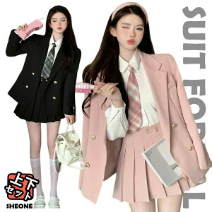 Ǝ X[c ̎q  ̎q ؍ uU[  4_Zbg sAm\ X[c tH[}X[c TCY JWA 傫TCY q Z wZ qX[c WPb