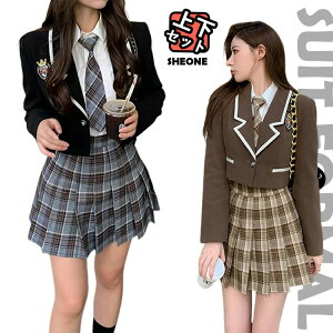 Ǝ X[c ̎q ؍  WPbg  XJ[gX[c Z w sAm\ w tH[} ̎q fB[X `FbN 2F q l uEX v[cXJ[