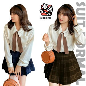 Ǝ X[c ̎q 傫TCY ؍  uEX Vc Ci[ sAm\ Z w tH[}X[c ̌^Jo[ TCY x[W lN^Ct  w X[