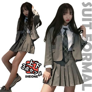 ؍ Ǝ X[c ̎q   ̎q 傫TCY 160 tH[}X[c vU[ q  `FbN w X[c ̎q wZ sAm\ X[c 3_Zbg Z qX[