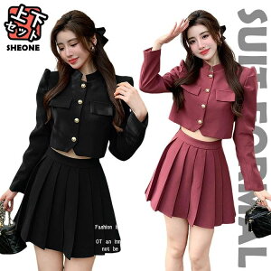 ؍ Ǝ X[c ̎q ؍   ̎q tH[}X[c 傫TCY 2_Zbg 3_Zbg sAm\ X[c q Z wZ ƎX[c qX[c WPbg XJ