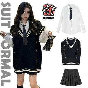 Ǝ X[c ̎q ؍  xXg Z[^[ Z Ȃ񂿂 ؍ 4_Zbg Z  ̎q fB[X tH[}X[c 傫TCY sAm\ X[c q w q