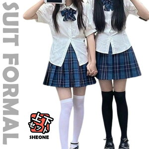 ؍  Ǝ X[c ̎q Z[[ fB[X ؍ Z w  ㉺3_Zbg XN[ q JK Z 傫 RXv fB[X ߑ JK w 