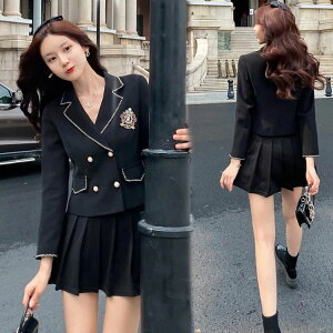 Ǝ X[c ̎q ؍   ̎q sAm\ X[c ؍   2_Zbg Z fB[X tH[}X[c WjA 傫TCY TCY q w q