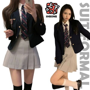 Ǝ X[c ̎q uU[ tH[}X[c ؍   ̎q 5_Zbg w qX[c ̎q sAm\ X[c Z 傫TCY Ǝ X[c ̎q lN^C W