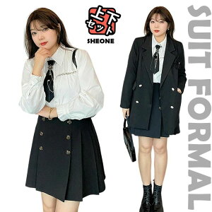 ؍ Ǝ X[c ̎q 傫TCY  Z w vU[ tH[}X[c ̌^Jo[  sAm\ w X[c WjA Zj[ XJ[gX[c Ȃ񂿂Đ