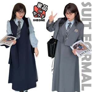 Ǝ X[c ̎q 傫TCY ؍  ̌^Jo[ Z w sAm\ uU[ s[X G tFCNC[h  WjA X[c 2_Zbg Ȃ񂿂Đ m