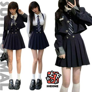 Ȃ񂿂Đ Zbg Ǝ X[c ̎q ؍  uU[  ؍  uU[ Vc  lN^C TybgXJ[g w w Z w sAm\ tH[}