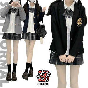 Ǝ X[c ̎q ؍ uU[ Ȃ񂿂Đ Zbg w X[c ̎q w  ̎q sAm\ X[c q Z wZ qX[c jk ؍  uU[ 