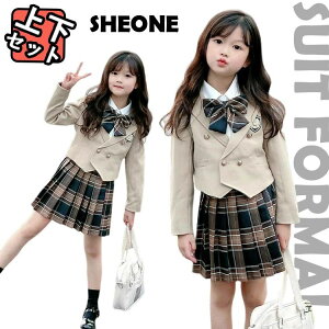  ؍ w tH[} Ǝ X[c ̎q w Ȃ񂿂Đ Zbg uU[ Vc { v[cXJ[g `FbN w X[c ̎q w Z LbY W